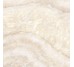 Плитка 120*120 Tele Di Marmo Lumia Ivory Gipiello Full Lapp Rett En85 9 Mm Emil Ceramica