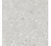 Плитка 60*60 Realstone Ceppo Bianco Rett Rcx6 Ragno