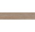 VANCOUVER 6651 OAK 31.8x147 (плитка для пола и стен)