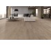 VANCOUVER 6651 OAK 31.8x147 (плитка для пола и стен)