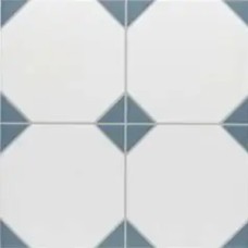 CANTERBURY BLUE 33.3х33.3 (для підлоги і стін) CANTERBURY BLUE 33.3х33.3 (для підлоги і стін) Realonda ceramica - ексклюзивний іспанський дизайн