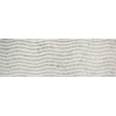 Calacatta Extra Lux Plus Re 80x80 Supreme Wide Flaviker из коллекции Supreme Wide Flaviker 9529 Керамическая плитка Porcelanite Dos