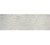 Плитка Calacatta Extra Lux Plus Re 80x80 Supreme Wide Flaviker з колекції Supreme Wide Flaviker