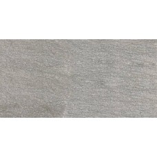 50x100 Quarzite Xt20 Grigio Rt - Realstone_Quarzite XT20 - R07G з колекції Realstone_Quarzite XT20