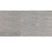 Плитка 50x100 Quarzite Xt20 Grigio Rt - Realstone_Quarzite XT20 - R07G з колекції Realstone_Quarzite XT20 Ragno