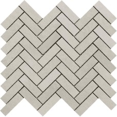 Мозаїка 33,2x33,2 Terracruda Mosaico Calce R05X з колекції Terracruda Мозаїка 33,2x33,2 Terracruda Mosaico Calce R05X з колекції Terracruda