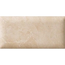 Avorio 7.5x15 Villa D Este з колекції Villa D Este Avorio 7.5x15 Villa D Este з колекції Villa D Este Villa d`este Керамічна плитка Vallelunga