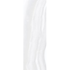 Revesta Nolita Rett - 32.5x99.2 VRO33NLTR Revesta з колекції Revesta Revesta Nolita Rett - 32.5x99.2 VRO33NLTR Revesta з колекції Revesta Revesta Керамічна плитка Vallelunga