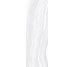 Плитка Revesta Nolita Rett - 32.5x99.2 VRO33NLTR Revesta з колекції Revesta Vallelunga