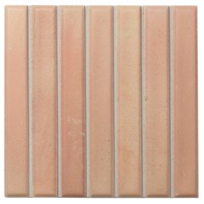130049 SB Tan Matt 11.6x11.6 з колекції Sweet Bars Wow 130049 SB Tan Matt 11.6x11.6 з колекції Sweet Bars Wow WOW Design — студія «Unexpected Surfaces» з Кастельону в 76 країнах — сторінка 30