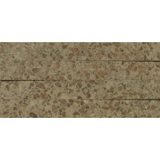 Декор (22.9x47.8) 16908- Muretto 3DAccademia Caramel - Accademia з колекції Accademia Декор (22.9x47.8) 16908- Muretto 3DAccademia Caramel - Accademia з колекції Accademia