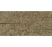 Декор (22.9x47.8) 16908- Muretto 3DAccademia Caramel - Accademia з колекції Accademia Settecento