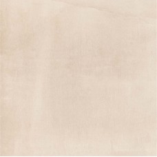 (60x60) IX60 All Ivory Lux ret. - All Over з колекції All Over (60x60) IX60 All Ivory Lux ret. - All Over з колекції All Over