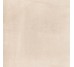 Плитка (60x60) IX60 All Ivory Lux ret. - All Over з колекції All Over Supergres