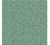 Мозаїка (30x30) Anthologhia 15 mandragora 1.2*1.2 MOS 4015 - Anthologhia з колекції Anthologhia Appiani