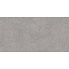 60x120 Nickel R - Block - NC88 з колекції Block 60x120 Nickel R - Block - NC88 з колекції Block