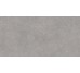 Плитка 60x120 Nickel R - Block - NC88 з колекції Block Refin
