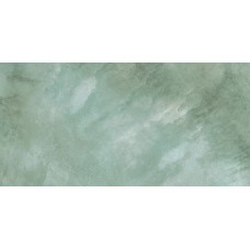 (40x80) 0531430 Brightpearlsilver - Bright Pearl з колекції Bright Pearl (40x80) 0531430 Brightpearlsilver - Bright Pearl з колекції Bright Pearl Bright Pearl Керамічна плитка Roberto Cavalli