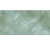 Плитка (40x80) 0531430 Brightpearlsilver - Bright Pearl з колекції Bright Pearl Roberto Cavalli