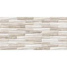 Декор (30x60) 00150 Castlestone Muretto Almond Ret - Castlestone з колекції Castlestone Декор (30x60) 00150 Castlestone Muretto Almond Ret - Castlestone з колекції Castlestone