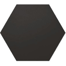 Black Mate 32x37 Chess з колекції Chess Black Mate 32x37 Chess з колекції Chess Goldencer Іспанія