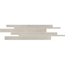 Мозаїка Avorio fascia Brick - 20x60 97014 Concrete Art з колекції Concrete Art Concrete Art — страница 4