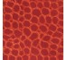Мозаїка Crocodile Red 117.2x117.2 Decori Opus Romano Bisazza з колекції Decori Opus Romano Bisazza