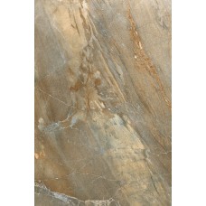 (40x60) 57559 Walnut Fondi Naturale - Dome з колекції Dome Dome Керамічна плитка Cerdomus