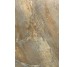 Плитка (40x60) 57559 Walnut Fondi Naturale - Купол з колекції Купол Cerdomus