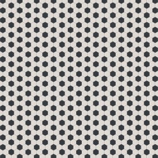 Мозаїка POSA DECORO 5 GLOSSY - 30x30 Eden з колекції Eden Мозаїка POSA DECORO 5 GLOSSY - 30x30 Eden з колекції Eden Appiani: кераміка з 1873 року і мозаїка як головна справа — сторінка 15