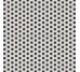 Мозаика POSA DECORO 5 GLOSSY - 30x30 Eden из коллекции Eden Appiani