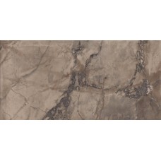 Brown Rett 60x120 Epoque из коллекции Epoque Brown Rett 60x120 Epoque из коллекции Epoque Ariana: от цеха упаковки 1967 года до плит 120×280 — страница 8