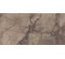 Плитка Brown Rett 60x120 Epoque Ariana з колекції Epoque Ariana