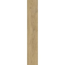 ED HONEY RETT - 20x120 P011469 Everyday из коллекции Everyday Pastorelli: фабрика, для которой модули рисовал Джуджаро — страница 5