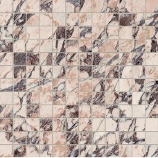 Мозаїка 30x30 I606 FYR.DRAMA TESSERE REFLEX Foyer Royal з колекції Foyer Royal Мозаїка 30x30 I606 FYR.DRAMA TESSERE REFLEX Foyer Royal з колекції Foyer Royal Foyer Royal Керамическая плитка Marca Corona — страница 2