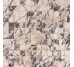 Мозаїка 30x30 I606 FYR.DRAMA TESSERE REFLEX Marca Corona Foyer Royal з колекції Foyer Royal Marca Corona