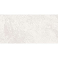 Grand Canyon White Rect - 30x60  Grand Canyon з колекції Grand Canyon Halcon Іспанія — сторінка 12