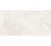 Плитка Grand Canyon White Rect - 30x60 Grand Canyon з колекції Grand Canyon Halcon