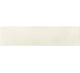 Плитка 14x56 Impressions Almond - Impressions - IMP200 з колекції Impressions Grazia