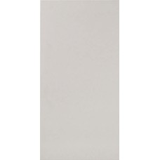 (60x30) P36402 Grigio Soft - Iridium з колекції Iridium (60x30) P36402 Grigio Soft - Iridium з колекції Iridium