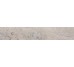 Бордюр (10x60) L16864 Список. Kashmir White - Кашмир Белый из коллекции Kashmir White FMG