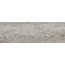 Grey 20 mm 40x120 La Roche з колекції La Roche La Roche di Rex Керамічна плитка Rex — сторінка 2