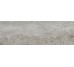 Плитка Grey 20 mm 40x120 La Roche Rex з колекції La Roche Rex