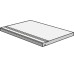Ступенька 30x60 Bor. Step Desert Bocc20 Mm - Lithos - EG - LTC1 из коллекции Lithos Cotto dEste