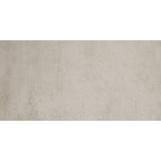 45x90 Soho Grip - Manhattan - 10041587 з колекції Manhattan Manhattan Керамическая плитка Casalgrande Padana — страница 2