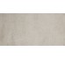 Плитка 45x90 Soho Grip - Manhattan - 10041587 з колекції Manhattan Casalgrande Padana