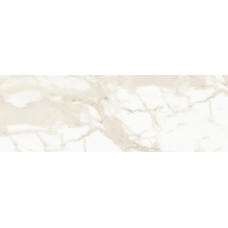 Venato Gold Kry 29.5x89 Marmocrea Sant Agostino з колекції Marmocrea Sant Agostino Venato Gold Kry 29.5x89 Marmocrea Sant Agostino з колекції Marmocrea Sant Agostino Marmocrea Керамічна плитка SANTAGOSTINO — сторінка 2