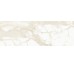 Плитка Venato Gold Kry 29.5x89 Marmocrea Sant Agostino з колекції Marmocrea Sant Agostino