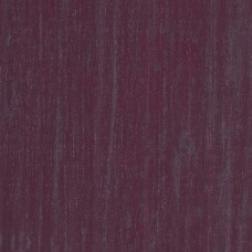 (32.7x32.7) P383R Wine - Mash з колекції Mash (32.7x32.7) P383R Wine - Mash з колекції Mash