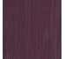 Плитка (32.7x32.7) P383R Wine - Mash з колекції Mash Aleluia